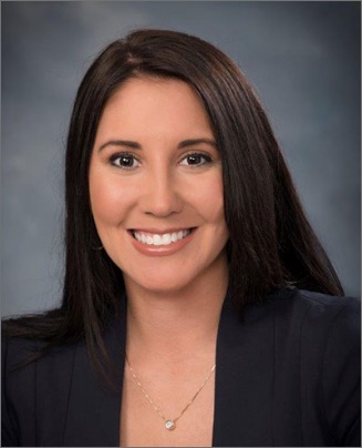 Photo of Jackie Polino